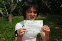 メンバー紹介：ＤＦ 2008/04/09 11:34:08