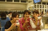 料理教室～♪ 2008/04/11 18:12:29
