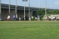 スーパーカップイン沖縄ー３位決定戦ー 2008/04/17 11:54:44