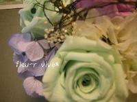 新築祝いのお花… 2011/05/21 12:13:15
