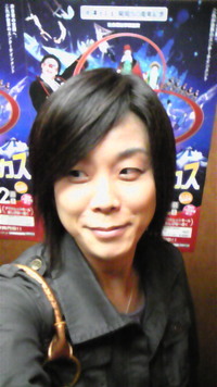 OTV♪