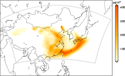 ペアデーでデトックス