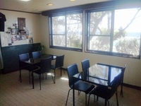 Anchor Coffee　（アンカーコーヒー）　 2011/11/26 21:36:20