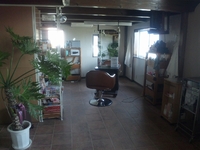 Hair make CUTE　（ ヘアーメイク キュート ） 2011/11/17 22:20:16