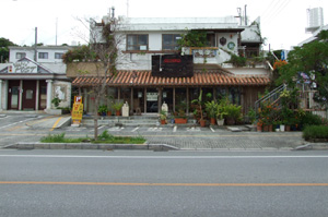 設備売却