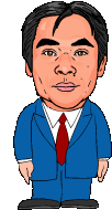沖縄不動産市場キャンペーン抽選会の結果！