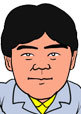 オリンピックYear 2008/01/11 19:52:00