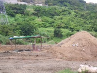 貸土地情報・・・ 2008/07/26 13:07:41