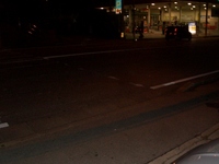 今月は・・・・。 2008/09/22 19:38:49