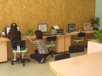 こんな雰囲気で・・・・ 2008/07/21 10:36:59