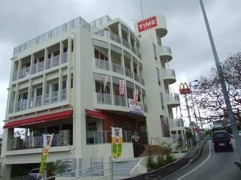 物件紹介♪