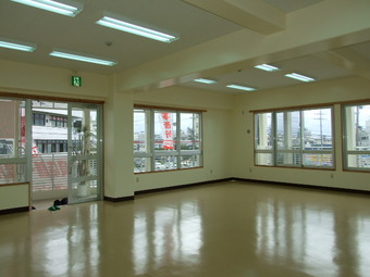 物件紹介♪