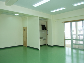 物件紹介♪
