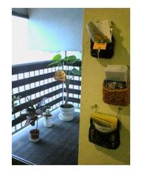 BOOK　CAFE 2008/01/24 16:09:40