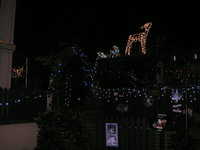 ワクワク 2007/12/22 12:26:05