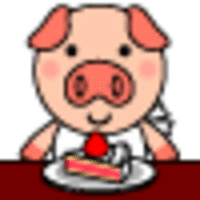 今年も・・・ 2007/12/30 16:00:08