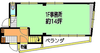 サマーキャンペーン終了しました