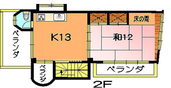 サマーキャンペーン終了しました