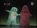 夏休み・・と言えば・・ 2008/07/23 10:26:06