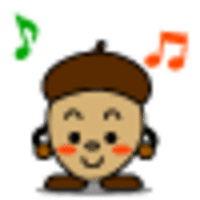 ああ！うず巻パン 2007/12/06 18:20:17