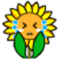暑いのに・・・感謝です(^_^;) 2008/07/21 14:47:28