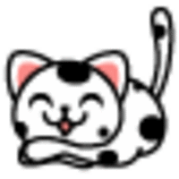 猫バス？犬バス？ 2007/11/21 15:15:24