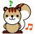ドッグショー