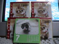 ねぎさんwelcomeです 2006/02/01 21:01:33