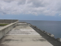 海よ～俺の 2010/05/21 14:53:38