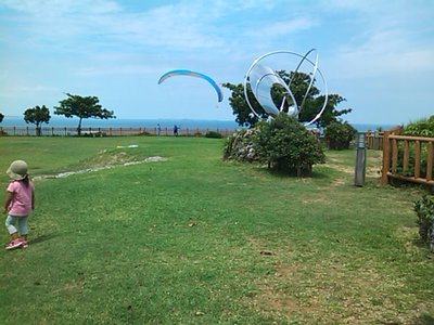 南部ドライブ