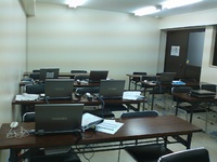 講習だ！！ 2010/07/13 09:31:14