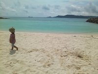 ビンボーくさいね 2010/05/28 05:21:35