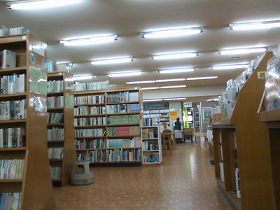 大もうけ