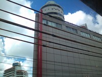 今日まで無職 2010/06/30 15:19:56