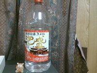 ４リットル 2010/07/07 09:48:48