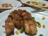 豪華 2010/07/09 14:01:18