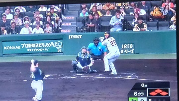 ただただ・・・