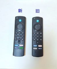 ギャンブル