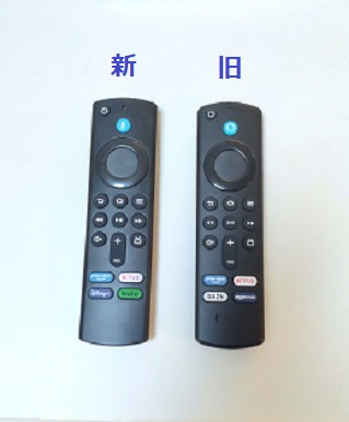 ギャンブル
