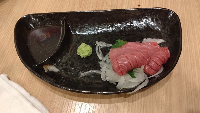 もう一皿