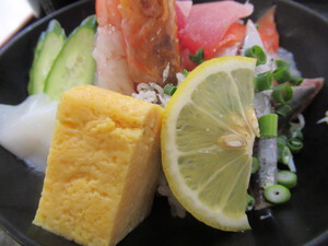 金は残さず　思い出残す