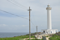 2015沖縄旅行3日目 2015/07/12 20:02:13