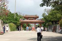 旅行の写真を見直していて 2013/06/10 11:19:53
