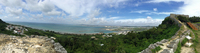 2015沖縄旅行4日目 2015/07/13 23:55:05