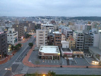 5/12　沖縄旅行2日目 2013/05/18 14:24:07