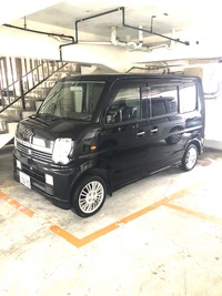 沖縄生活　続くよ車の話が 2020/02/16 01:30:41