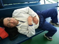お友達 2012/03/20 18:50:52
