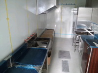 今日の作業 2012/04/08 17:25:43