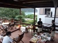 同級生 2012/04/15 15:22:07