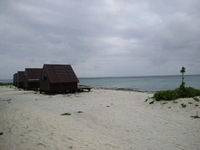 無人島から… 2012/04/16 15:55:48